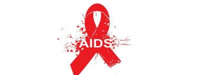 AIDS di Kabupaten Batang, Deteksi Dini Adalah Penanggulangan di Hilir