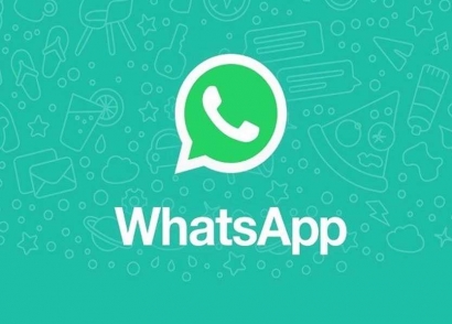 Aturan Baru WhatsApp, Admin Tidak Bisa Menambahkan Anda Lagi Jika Keluar dari Grup
