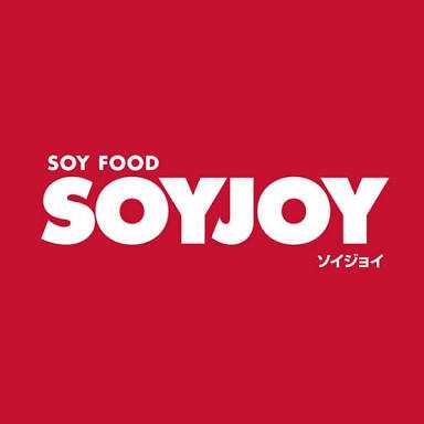 Pola Makanan Sehat di Usia 30 Tahun ke Atas dengan Soyjoy Crispy