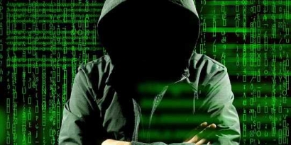 Hackers Menginsfeksi Lebih dari 200 Ribu Router Mikrotik dengan Malware Perusak Crypto