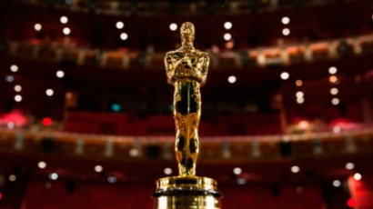 Pro-Kontra Kategori Baru dalam Penghargaan Film Academy Awards