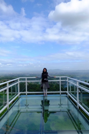 Kumpulan Artikel Terbaru Baturaden Kompasiana Com Kumpulan Artikel Terbaru Baturaden Kompasiana Com