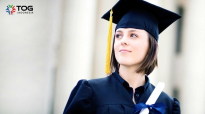 Hindari 5 Mental ini Untuk Para Fresh Graduate Ketika Masuk ke Dunia Kerja