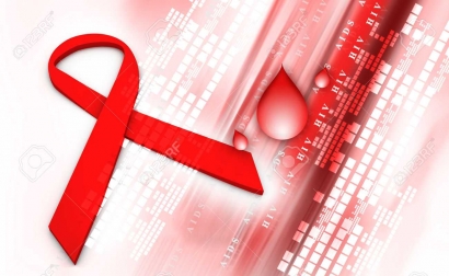 354 Kasus HIV Baru Terdeteksi di Kota Makassar