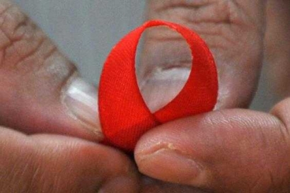 Tertular HIV karena Termakan Mitos "Cewek Bukan PSK"
