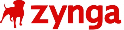 Aplikasi Zynga bagi - bagi hadiah kepada pelanggan setianya