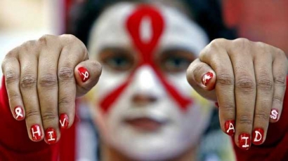 Perjaka Seks dengan Perawan, Adakah Risiko Tertular HIV/AIDS?