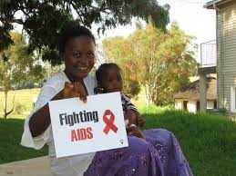 Hasil Tes HIV Negatif Tidak Jaminan Selamanya (Akan) Bebas HIV/AIDS