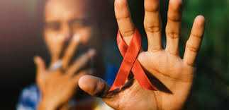 Informasi HIV/AIDS di Kota Pangkalpinang, Babel, Masih Seputar Mitos