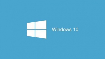 Microsoft Menuai Keluhan pada Pembaruan Windows 10 untuk Bisnis
