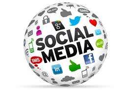 Hindari Kecelakaan Akun Media Sosial dengan Melakukan 5 Hal Ini