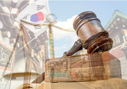 Perusahaan P2P Lending Korea Selatan Berencana Mengawasi Diri Mereka Sendiri