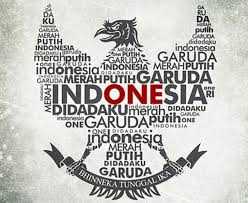 Radikalisme, Pancasila, dan Indonesia Damai