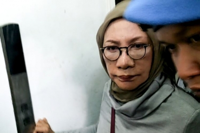 Plus Minus Memeriksa Prabowo Terkait Kasus Hoaks Ratna Sarumpaet
