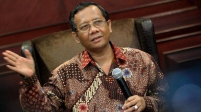 Keterkaitan Prabowo di Kasus Hoax Ratna Sarumpaet Sangat Simpel