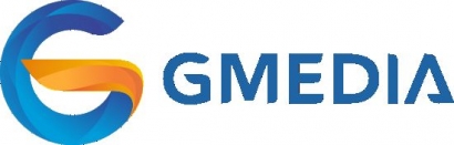 Gmedia Menghadirkan Produk Fiber Optic Gforce