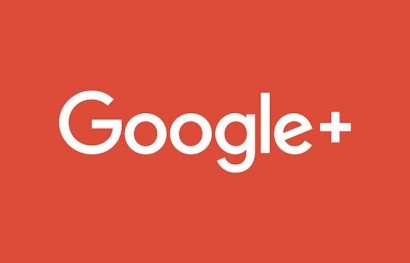 Akhirnya, Google Menyiapkan Pemakaman untuk Google Plus