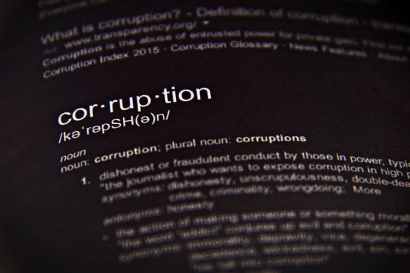 Dalam 2 Tahun, 11 Kepala daerah di Jatim Jadi Tersangka Kasus Korupsi