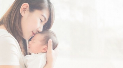 10 Fakta Unik Seputar Bayi Baru Lahir Semua Orang Tua Harus Tahu