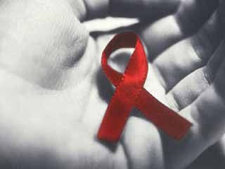 Menguji Peran Perda AIDS Lombok Barat Menanggulangi AIDS