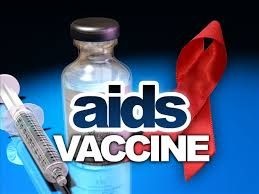 Obat ARV Bukan Vaksin AIDS