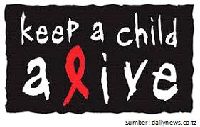 AIDS di Samosir, 3 Anak-anak Pengidap HIV/AIDS Terancam Diusir