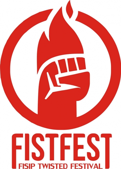 FISTFEST 2019: Inilah Persiapan Panitia Menjelang Fisip Twisted Festival 2019
