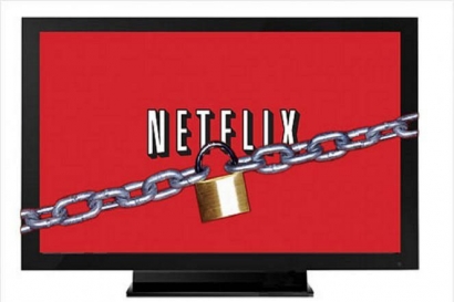 "The Night Comes For Us" di Tengah Seruan Pembukaan Blokir Netflix oleh Telkom Group