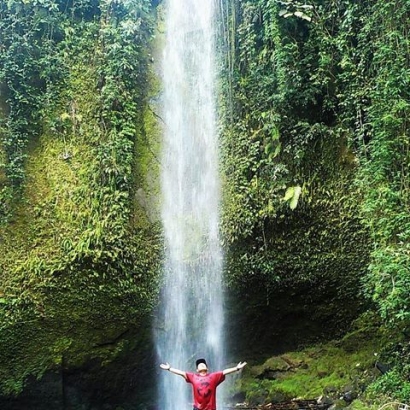 5 Destinasi Wisata Unggulan di Kabupaten Serdang Bedagai Sumatera Utara