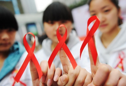 Jatim Peringkat Pertama AIDS, Strategi Penanggulangan di Hilir