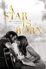 "A Star is Born", Drama Romantis yang Gak Recehan