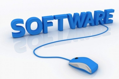 Software Penggajian Karyawan Penting Untuk Perusahaan