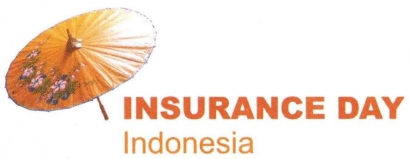 Indonesia Berbicara Soal Asuransi, Benarkah?