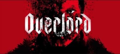 [Resensi Film] "Overlord", Ketika Nazi "Bermain" Zombie