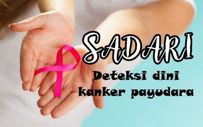 Keep Calm Girls With SADARI