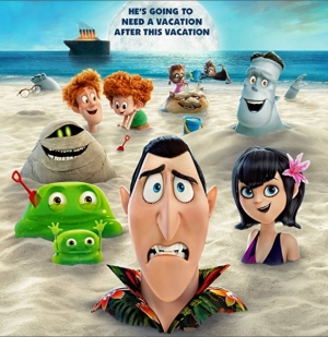 Kumpulan Artikel Terbaru Filmkartun Kompasiana Com