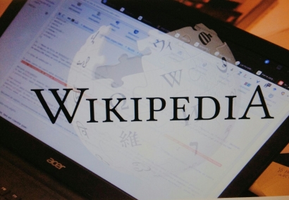Cara agar Tidak Terjadi Penghapusan Cepat Wikipedia