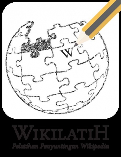 Mengenal Wikipedia lewat WikiLatih UAJY