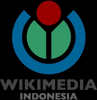 Inilah 7 Proyek Milik Wikimedia Indonesia