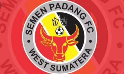 Posisi Kritis Semen Padang, Berat untuk Kembali ke Liga 1