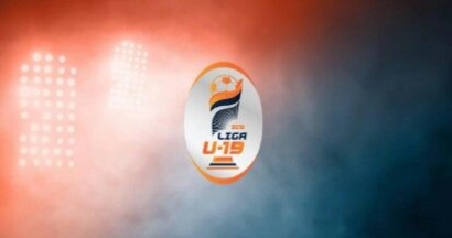 Bobotoh dan Jakmania Cerialah Ketika Persib dan Persija Bertemu di Final Liga 1 U-19!