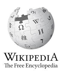 Wikipedia sebagai landasan menulis karya ilmiah. Apakah valid?