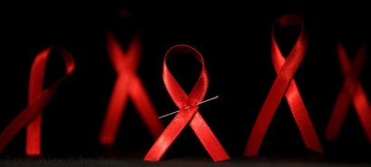 AIDS di Jakarta, Beritahu Kaum Muda Cara Penyaluran Seks yang Aman