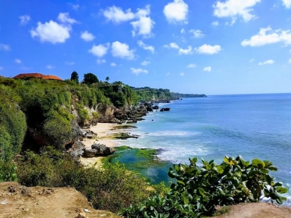 11 Aktivitas Wisata di Bali Yang Bisa Dilakukan Bersama Keluarga
