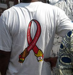 Media, Instansi, Institusi dan Aktivis Berhentilah Menakut-nakuti dengan Gejala AIDS!