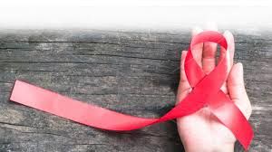 Kemungkinan Tertular HIV/AIDS, Bukan Mengenali Gejala Tapi Menimbang Perilaku
