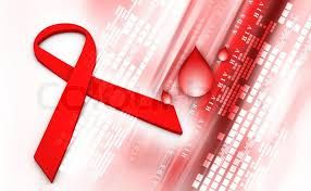 AIDS di Kota Kupang, yang Darurat Justru Perilaku Seksual