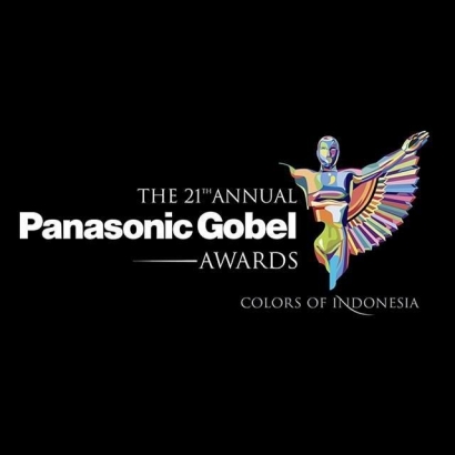 ILC Menang Lagi dalam Panasonic Gobel Award 2018, Mengapa?
