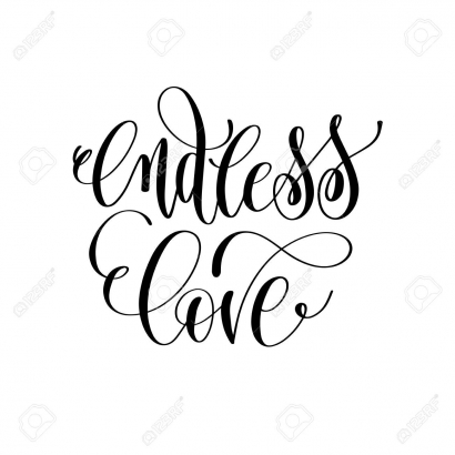 Endless Love-3 [Irnanda Agusti Simangunsong]