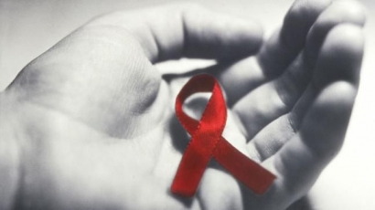 AIDS di Karawang, Tidak Ada Kaitan Antara Desa dan Kota dengan Penularan HIV/AIDS